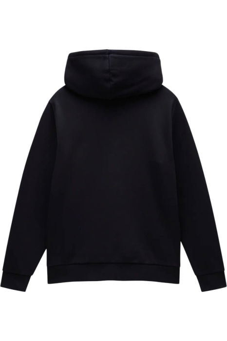 Hanorac Napapijri Aymler Winter FZ - I1E041 [6]