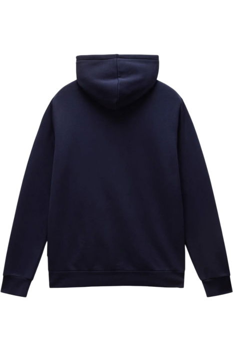 Hanorac Napapijri Aymler Winter FZ - I1E176 [6]