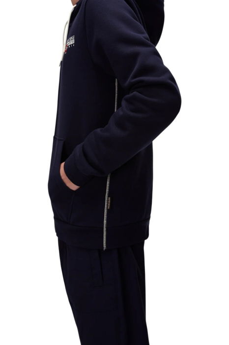 Hanorac Napapijri Aymler Winter FZ - I1E176 [4]