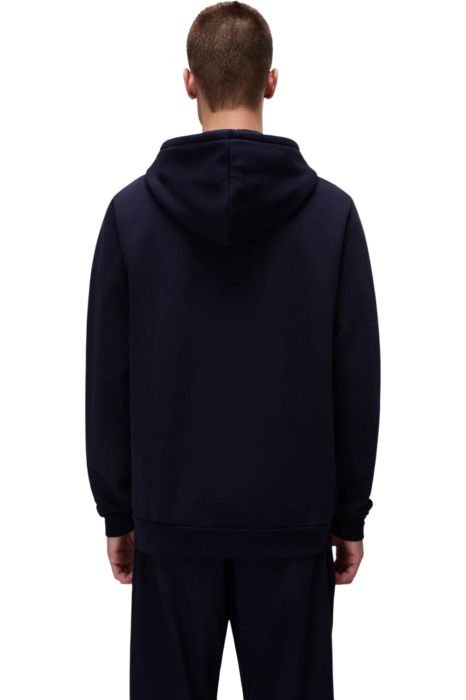 Hanorac Napapijri Aymler Winter FZ - I1E176 [2]