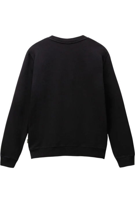 Bluza Napapijri Balis Crew 1 - FQW041 [5]