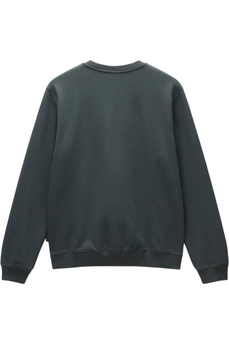 Bluza Napapijri Balis Crew 1 - FQWG1S [5]