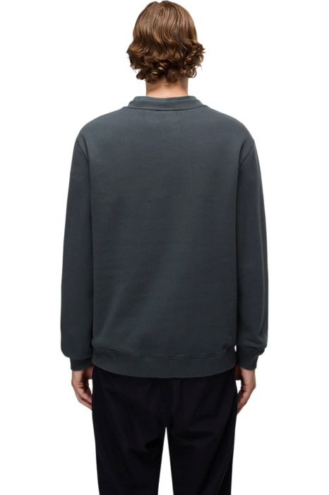 Bluza Napapijri Balis Crew 1 - FQWG1S [2]