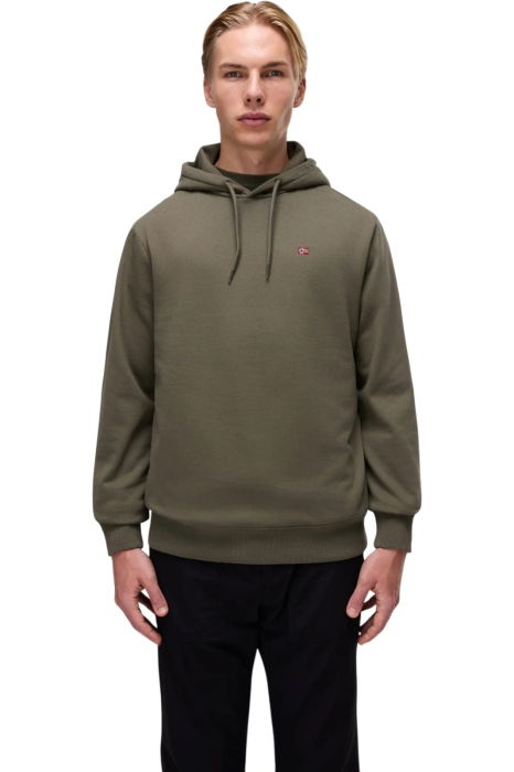 Hanorac Napapijri Balis - FQVG0A [1]