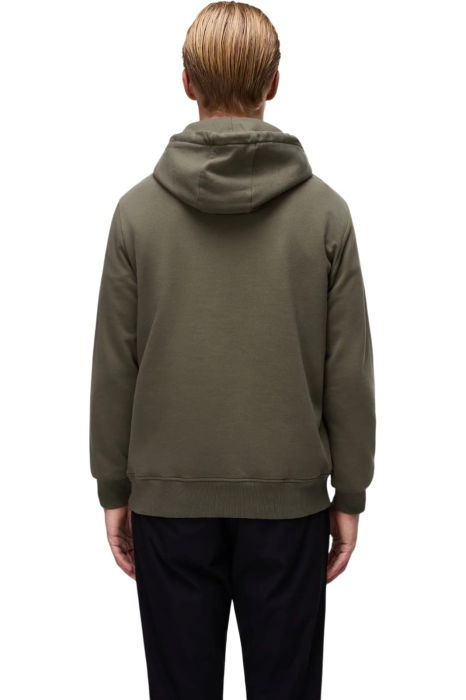 Hanorac Napapijri Balis - FQVG0A [2]