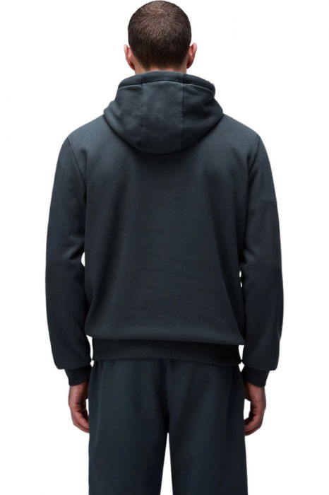 Hanorac Napapijri Balis - FQVG1S [2]