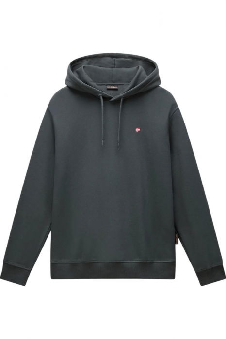 Hanorac Napapijri Balis - FQVG1S [4]