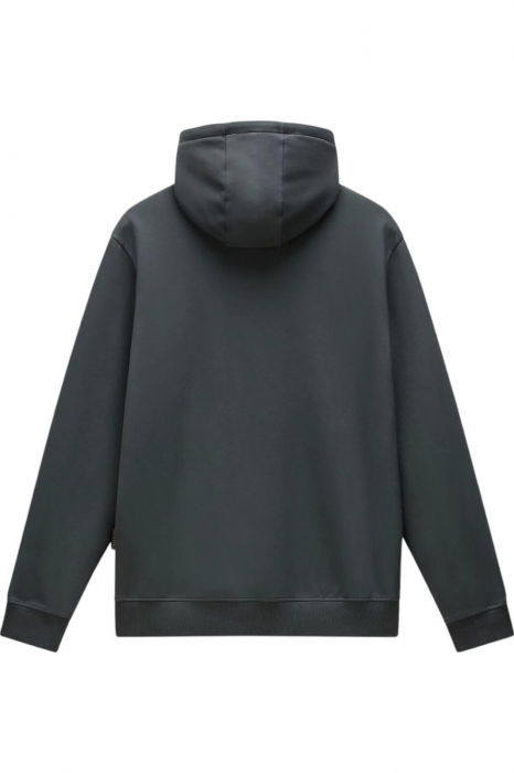 Hanorac Napapijri Balis - FQVG1S [5]