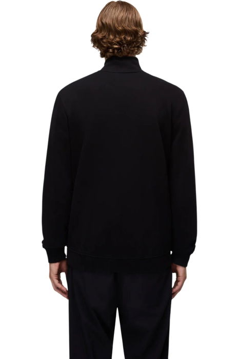 Hanorac Napapijri Balis FZ - GBA041 [2]