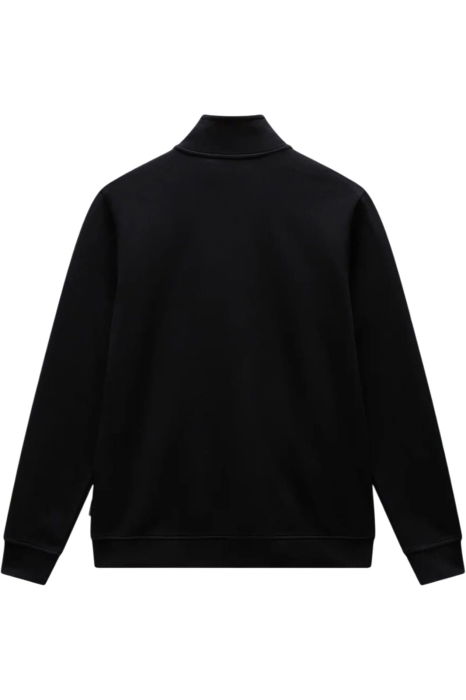 Hanorac Napapijri Balis FZ - GBA041 [6]