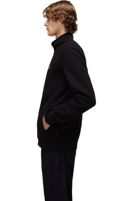 Hanorac Napapijri Balis FZ - GBA041 [4]