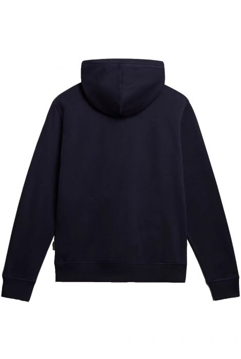 Hanorac Napapijri Guiro - HEA176 [2]