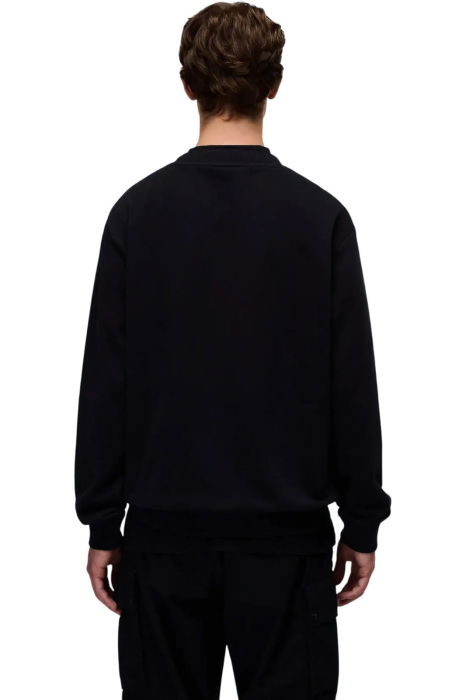 Bluza Napapijri Small Box C - 8TP941 [2]