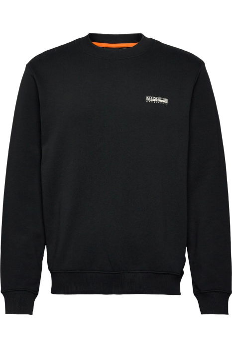 Bluza Napapijri Small Box C - 8TP941 [5]