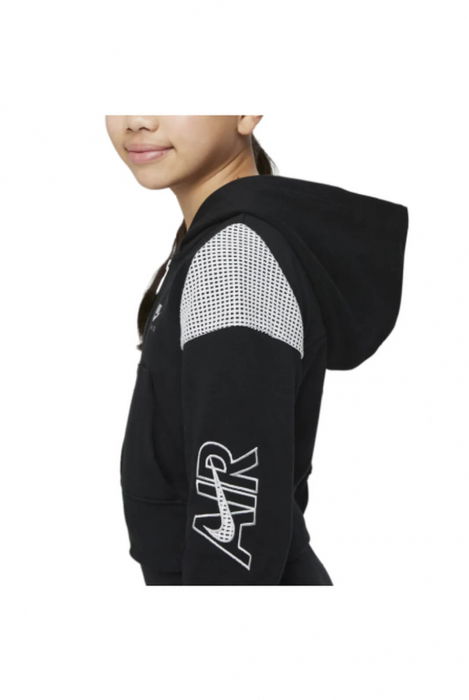 Hanorac NIKE Air  - DM8386-010 [3]