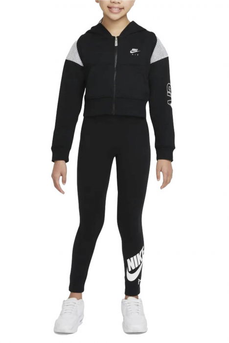 Hanorac NIKE Air  - DM8386-010 [5]