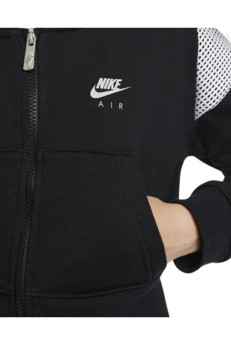 Hanorac NIKE Air  - DM8386-010 [4]