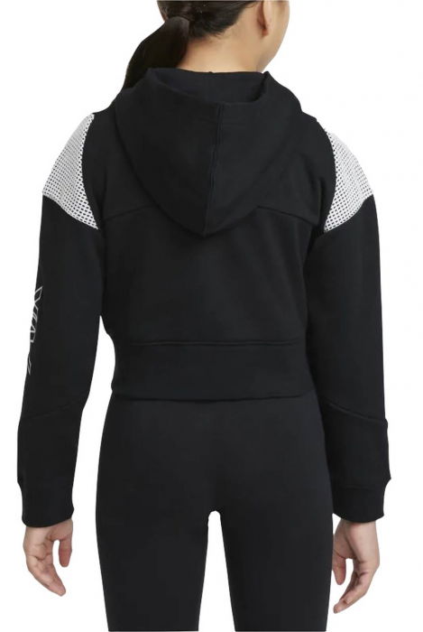 Hanorac NIKE Air  - DM8386-010 [2]