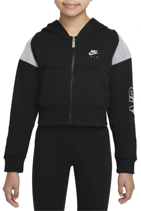 Hanorac NIKE Air  - DM8386-010 [1]