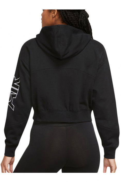 Hanorac NIKE Air Fleece - DM6063-010 [2]