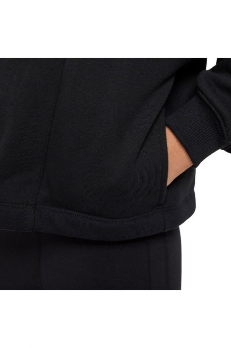 Hanorac NIKE Air FT - FN8615-010 [4]