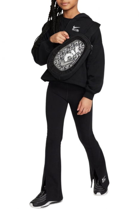 Hanorac NIKE Air FT - FN8615-010 [6]