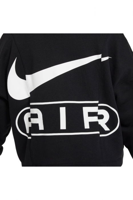 Hanorac NIKE Air FT - FN8615-010 [5]