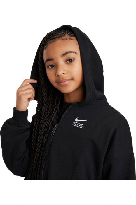 Hanorac NIKE Air FT - FN8615-010 [3]