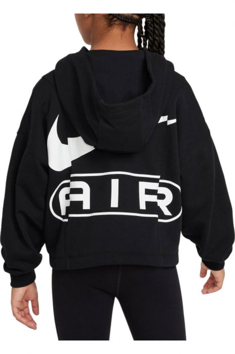 Hanorac NIKE Air FT - FN8615-010 [2]