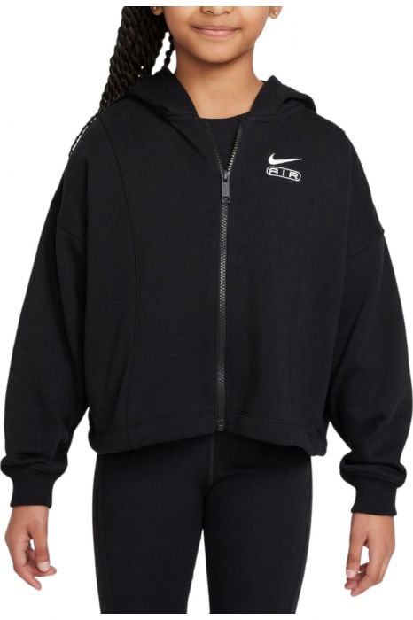 Hanorac NIKE Air FT - FN8615-010 [1]