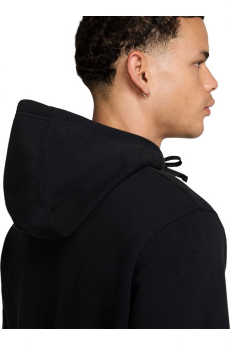 Hanorac NIKE Air PO Flc BB - HM0175-011 [5]