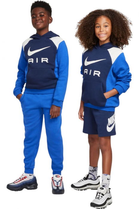 Hanorac NIKE Air PO - FZ4955-410 [7]