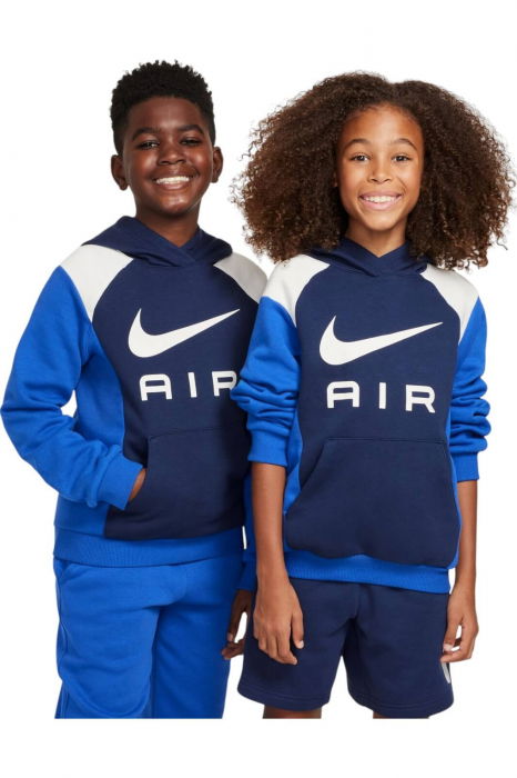 Hanorac NIKE Air PO - FZ4955-410 [6]