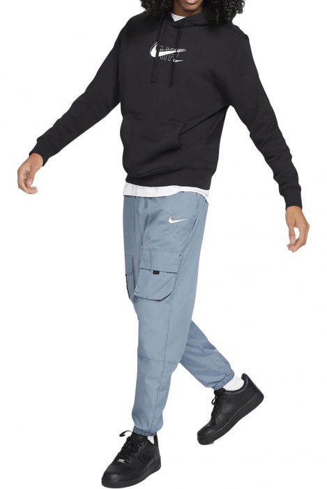 Hanorac NIKE Air Print Pack - DD9694-010 [6]