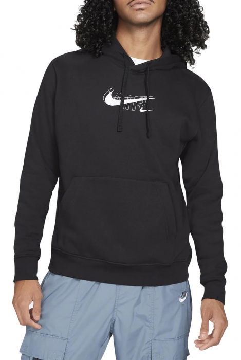 Hanorac NIKE Air Print Pack - DD9694-010 [1]