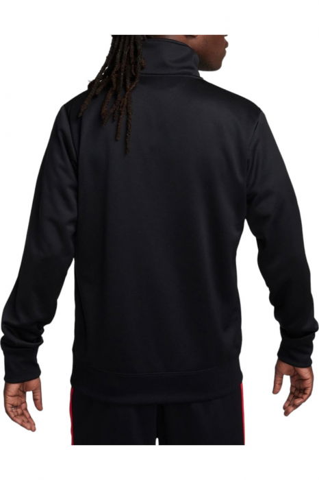 Hanorac NIKE Air Tracktop - FN7689-011 [2]