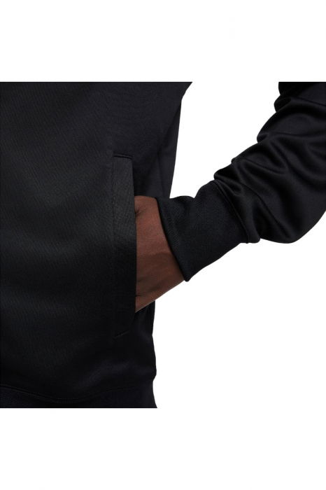 Hanorac NIKE Air Tracktop - FN7689-011 [4]