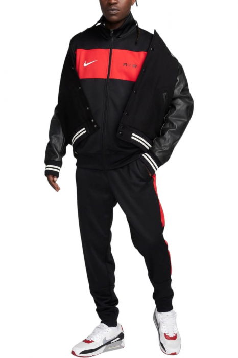Hanorac NIKE Air Tracktop - FN7689-011 [5]