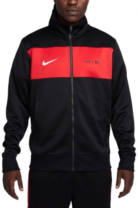 Hanorac NIKE Air Tracktop - FN7689-011 [1]