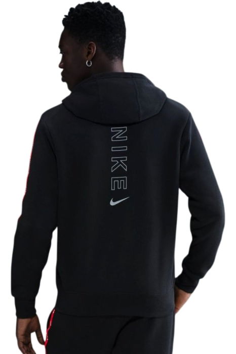 Hanorac NIKE CD HDY FLC BB - IH4285-010 [2]