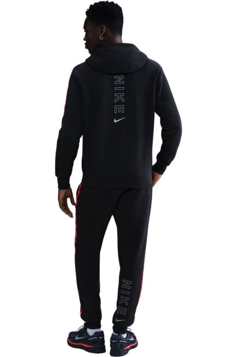 Hanorac NIKE CD HDY FLC BB - IH4285-010 [3]