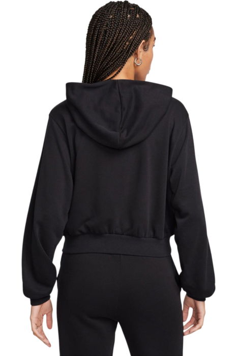 Hanorac NIKE Chill Terry FZ HDY - FN2415-010 [2]