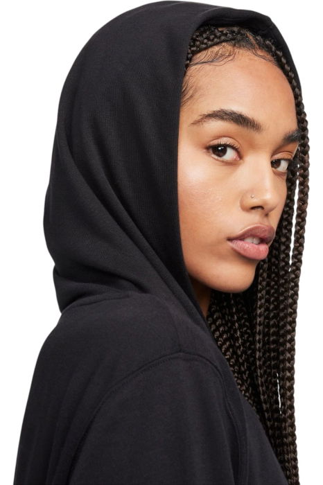 Hanorac NIKE Chill Terry FZ HDY - FN2415-010 [8]