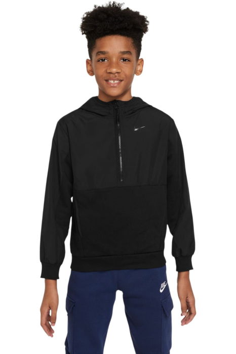 Hanorac NIKE City Utility EO FLC HDY - FZ5021-010 [1]