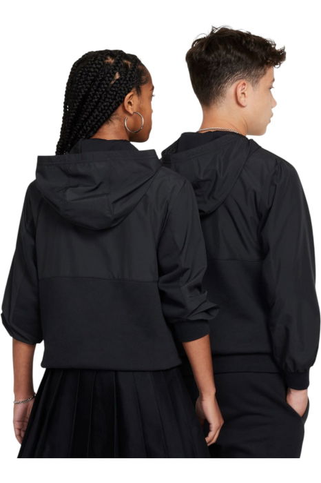 Hanorac NIKE City Utility EO FLC HDY - FZ5021-010 [3]