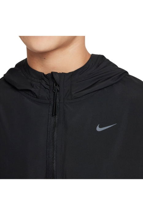 Hanorac NIKE City Utility EO FLC HDY - FZ5021-010 [7]