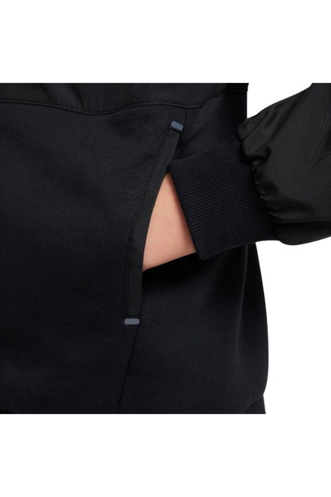 Hanorac NIKE City Utility EO FLC HDY - FZ5021-010 [8]