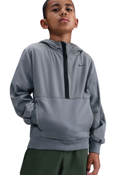 Hanorac NIKE City Utility EO FLC HDY - FZ5021-084 [7]