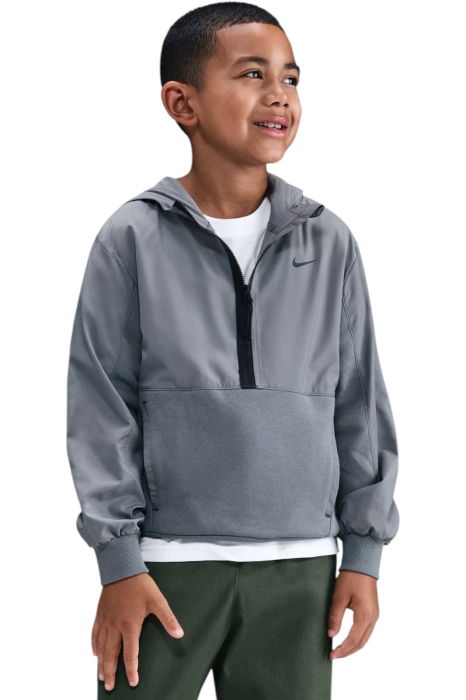 Hanorac NIKE City Utility EO FLC HDY - FZ5021-084 [1]