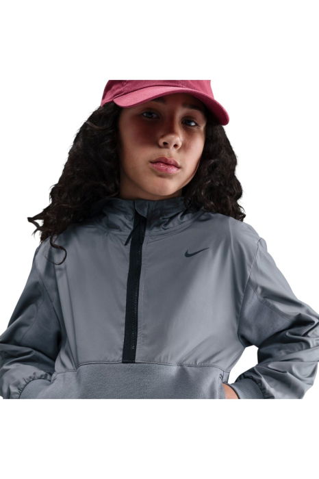 Hanorac NIKE City Utility EO FLC HDY - FZ5021-084 [6]